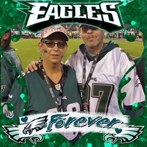 Meet your Posher, Paula